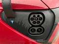 Tesla Model 3 Standard RWD Plus 60 kWh|1E EIG DEALEROND! NAP|TRE Rood - thumbnail 14