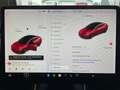 Tesla Model 3 Standard RWD Plus 60 kWh|1E EIG DEALEROND! NAP|TRE Rood - thumbnail 22