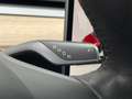 Tesla Model 3 Standard RWD Plus 60 kWh|1E EIG DEALEROND! NAP|TRE Rood - thumbnail 13