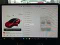 Tesla Model 3 Standard RWD Plus 60 kWh|1E EIG DEALEROND! NAP|TRE Rood - thumbnail 20