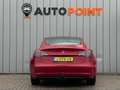 Tesla Model 3 Standard RWD Plus 60 kWh|1E EIG DEALEROND! NAP|TRE Rood - thumbnail 18