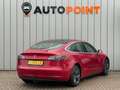 Tesla Model 3 Standard RWD Plus 60 kWh|1E EIG DEALEROND! NAP|TRE Rood - thumbnail 17