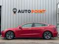 Tesla Model 3 Standard RWD Plus 60 kWh|1E EIG DEALEROND! NAP|TRE Rood - thumbnail 3