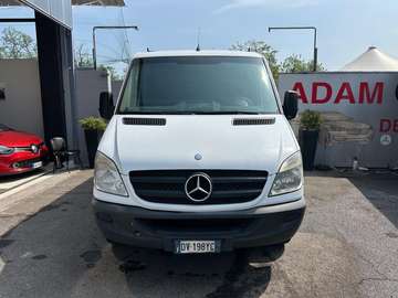 311 CDI