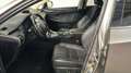 Lexus NX 300 Hybrid 4WD Luxury Grigio - thumbnail 7