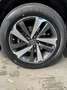 Lexus NX 300 Hybrid 4WD Luxury Grigio - thumbnail 14