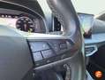 SEAT Arona 1.0 TSI 81kW (110CV) DSG FR Blanco - thumbnail 16