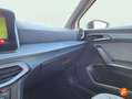 SEAT Arona 1.0 TSI 81kW (110CV) DSG FR Blanco - thumbnail 31