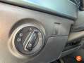 SEAT Arona 1.0 TSI 81kW (110CV) DSG FR Blanco - thumbnail 11