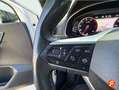 SEAT Arona 1.0 TSI 81kW (110CV) DSG FR Blanco - thumbnail 14