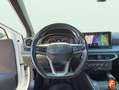 SEAT Arona 1.0 TSI 81kW (110CV) DSG FR Blanco - thumbnail 13