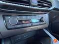 SEAT Arona 1.0 TSI 81kW (110CV) DSG FR Blanco - thumbnail 24