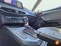 SEAT Arona 1.0 TSI 81kW (110CV) DSG FR Blanco - thumbnail 26