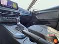 SEAT Arona 1.0 TSI 81kW (110CV) DSG FR Blanco - thumbnail 27