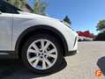 SEAT Arona 1.0 TSI 81kW (110CV) DSG FR Blanco - thumbnail 36