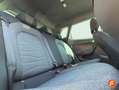 SEAT Arona 1.0 TSI 81kW (110CV) DSG FR Blanco - thumbnail 28