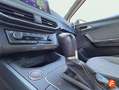 SEAT Arona 1.0 TSI 81kW (110CV) DSG FR Blanco - thumbnail 25
