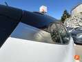 SEAT Arona 1.0 TSI 81kW (110CV) DSG FR Blanco - thumbnail 35