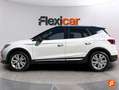 SEAT Arona 1.0 TSI 81kW (110CV) DSG FR Blanco - thumbnail 4
