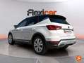 SEAT Arona 1.0 TSI 81kW (110CV) DSG FR Blanco - thumbnail 5