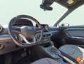 SEAT Arona 1.0 TSI 81kW (110CV) DSG FR Blanco - thumbnail 12