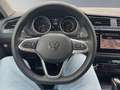 Volkswagen Tiguan 1.5TSI DSG Active AHK Schwarz - thumbnail 11