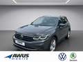 Volkswagen Tiguan 1.5TSI DSG Active AHK Schwarz - thumbnail 1