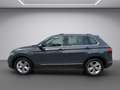 Volkswagen Tiguan 1.5TSI DSG Active AHK Schwarz - thumbnail 2