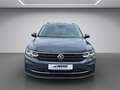 Volkswagen Tiguan 1.5TSI DSG Active AHK Schwarz - thumbnail 8