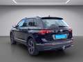 Volkswagen Tiguan 1.5TSI DSG Active AHK Schwarz - thumbnail 3