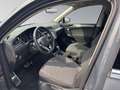 Volkswagen Tiguan 1.5TSI DSG Active AHK Schwarz - thumbnail 10