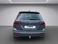 Volkswagen Tiguan 1.5TSI DSG Active AHK Schwarz - thumbnail 4