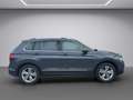 Volkswagen Tiguan 1.5TSI DSG Active AHK Schwarz - thumbnail 6