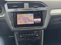 Volkswagen Tiguan 1.5TSI DSG Active AHK Schwarz - thumbnail 15
