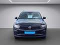 Volkswagen Tiguan 1.5TSI DSG Active AHK Schwarz - thumbnail 8