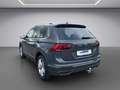 Volkswagen Tiguan 1.5TSI DSG Active AHK Schwarz - thumbnail 3