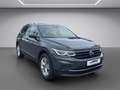 Volkswagen Tiguan 1.5TSI DSG Active AHK Schwarz - thumbnail 7
