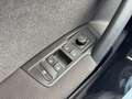 Volkswagen Tiguan 1.5TSI DSG Active AHK Schwarz - thumbnail 13