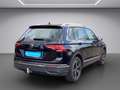Volkswagen Tiguan 1.5TSI DSG Active AHK Schwarz - thumbnail 5