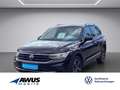Volkswagen Tiguan 1.5TSI DSG Active AHK Schwarz - thumbnail 1