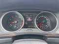 Volkswagen Tiguan 1.5TSI DSG Active AHK Schwarz - thumbnail 12