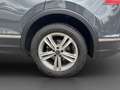 Volkswagen Tiguan 1.5TSI DSG Active AHK Schwarz - thumbnail 9