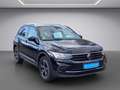 Volkswagen Tiguan 1.5TSI DSG Active AHK Schwarz - thumbnail 7
