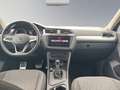 Volkswagen Tiguan 1.5TSI DSG Active AHK Schwarz - thumbnail 14