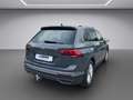 Volkswagen Tiguan 1.5TSI DSG Active AHK Schwarz - thumbnail 5