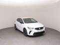 SEAT Ibiza FR Edition 1.0 TSI 95PS Weiß - thumbnail 2