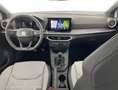 SEAT Ibiza FR Edition 1.0 TSI 95PS Weiß - thumbnail 27