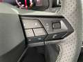 SEAT Ibiza FR Edition 1.0 TSI 95PS Weiß - thumbnail 14