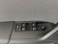 SEAT Ibiza FR Edition 1.0 TSI 95PS Weiß - thumbnail 25