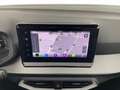 SEAT Ibiza FR Edition 1.0 TSI 95PS Weiß - thumbnail 20